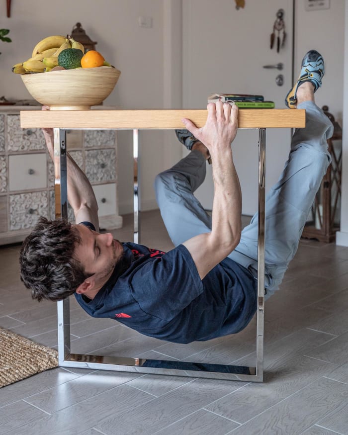 rock-climbing-kitchen-table